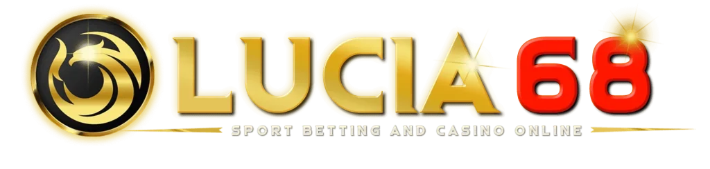 lucia689bet 1