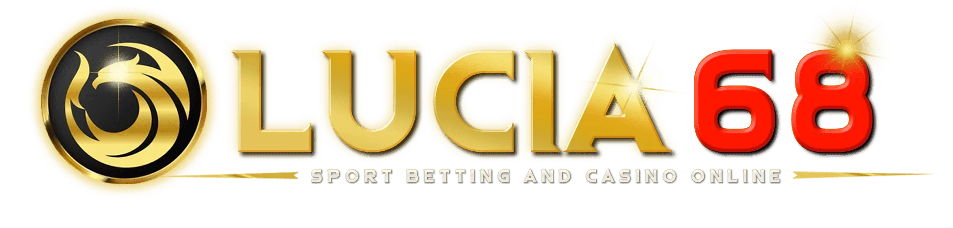 lucia689bet 1