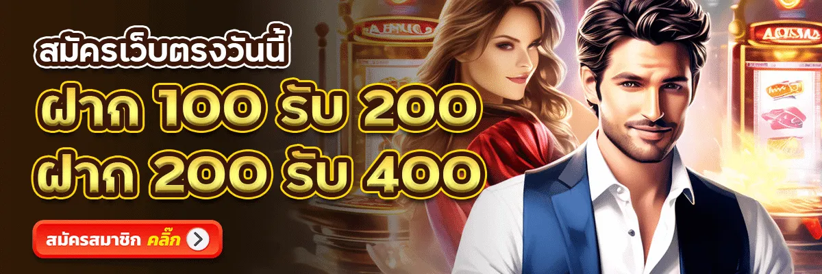 lucia689bet 14