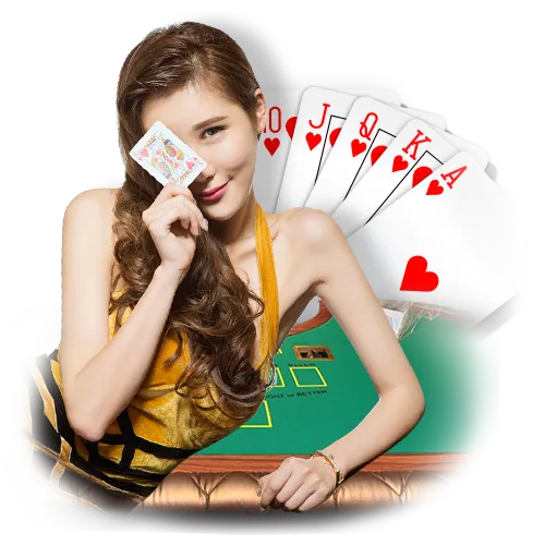 lucia689bet 16