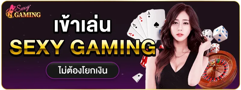lucia689bet 4