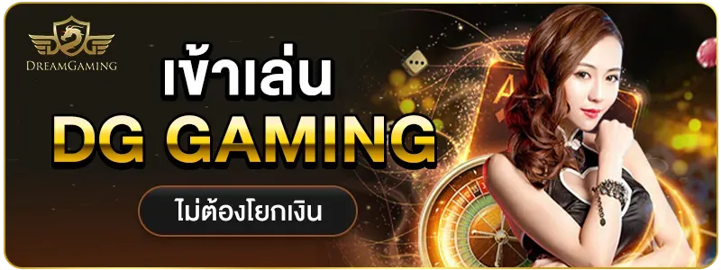 lucia689bet 5